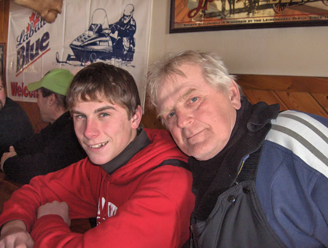 /pictures/Crivitiz overnigh Trip/HPIM0784.jpg